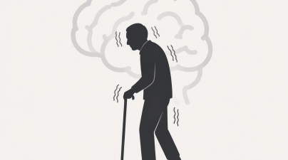 Lenke til artikkel: Har du parkinson? Velkommen til ny trimgruppe i Hagestua