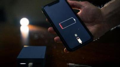 Lenke til artikkel: Når mobilnett og internett ikke virker