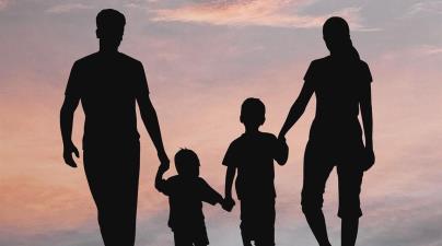 Lenke til artikkel: Familievernkontoret Innlandet Øst blir mer tilgjengelig i Trysil og Engerdal