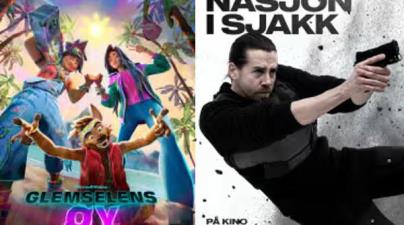 Lenke til artikkel: Bygdekino 29. september 