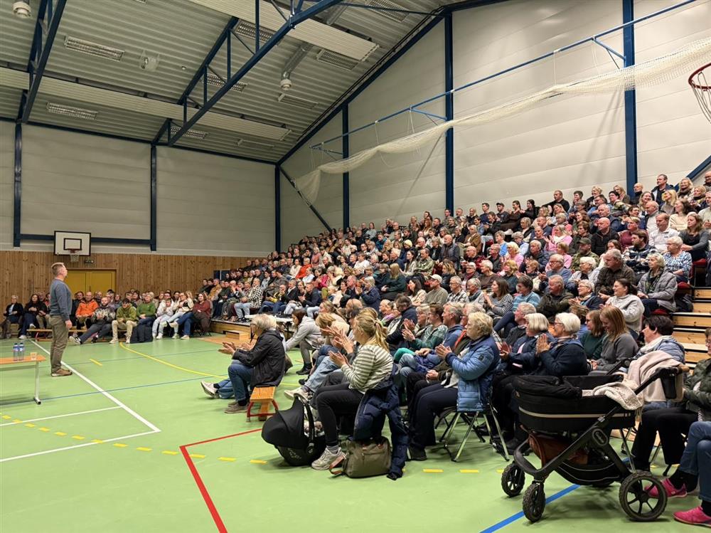 Klikk for stort bilde