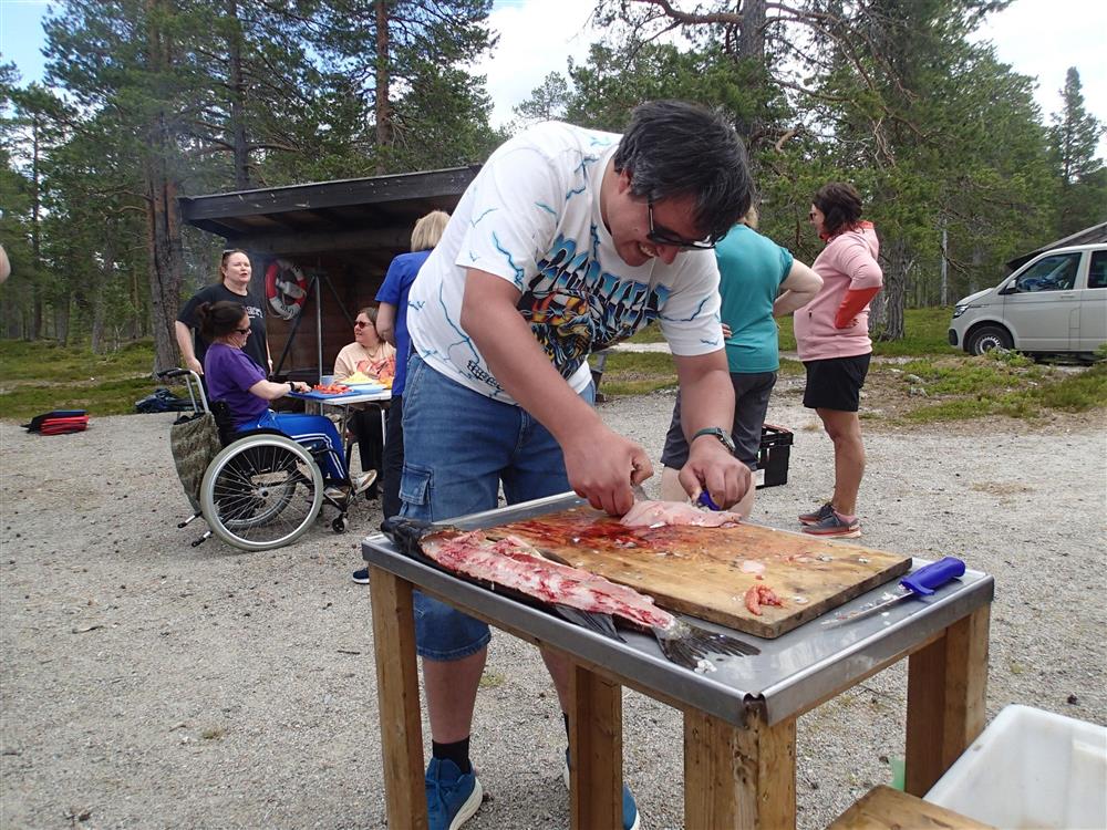 Klikk for stort bilde