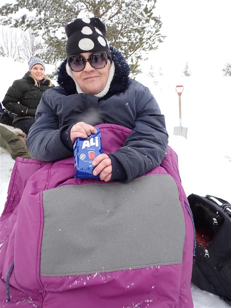 Klikk for stort bilde