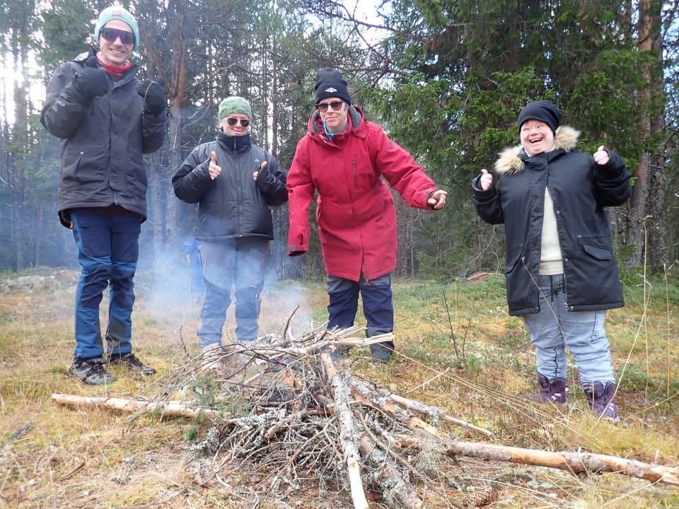 Klikk for stort bilde