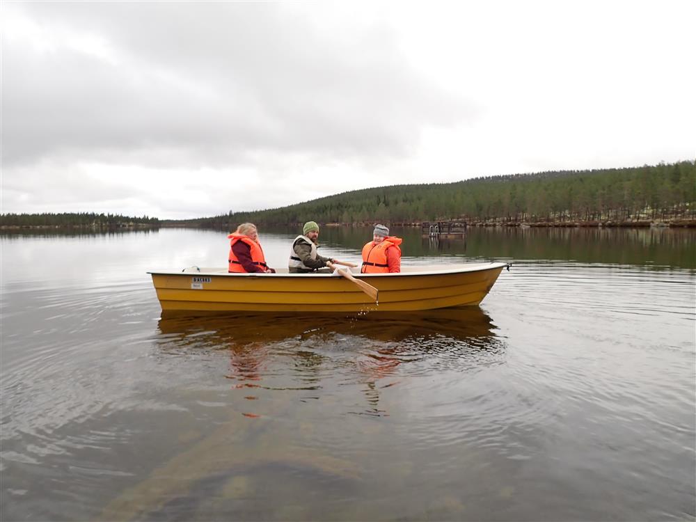 Klikk for stort bilde