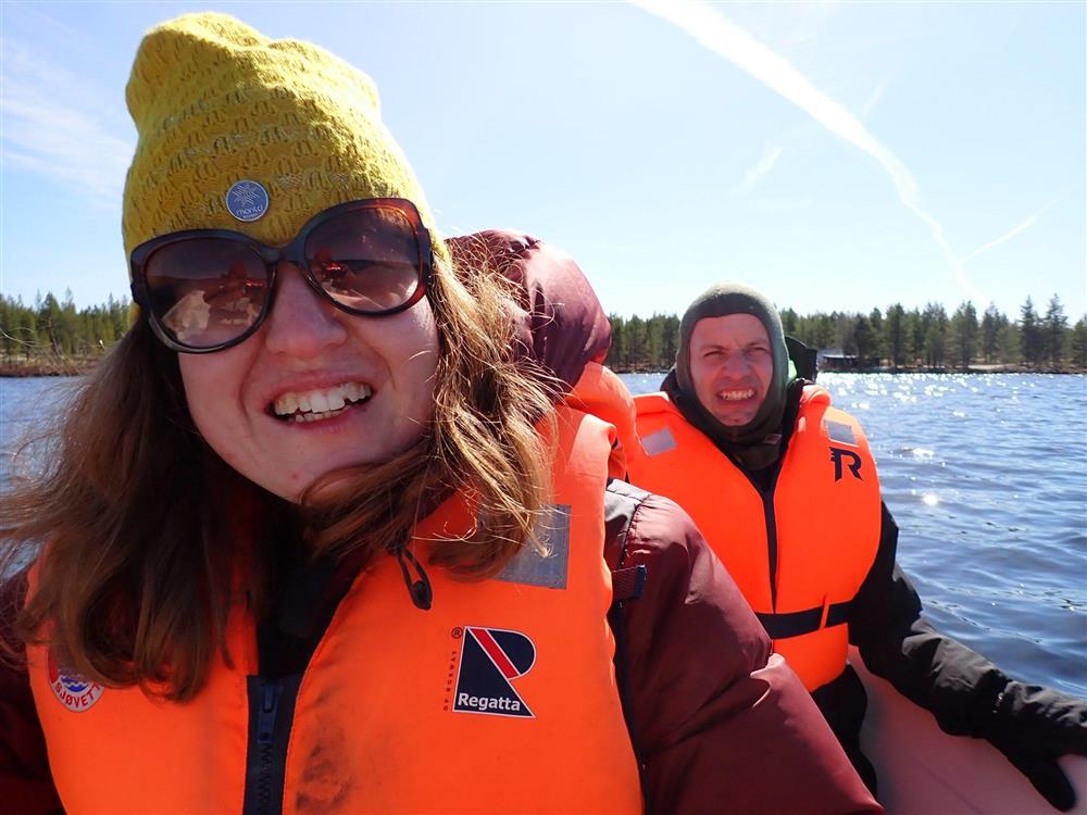 Klikk for stort bilde