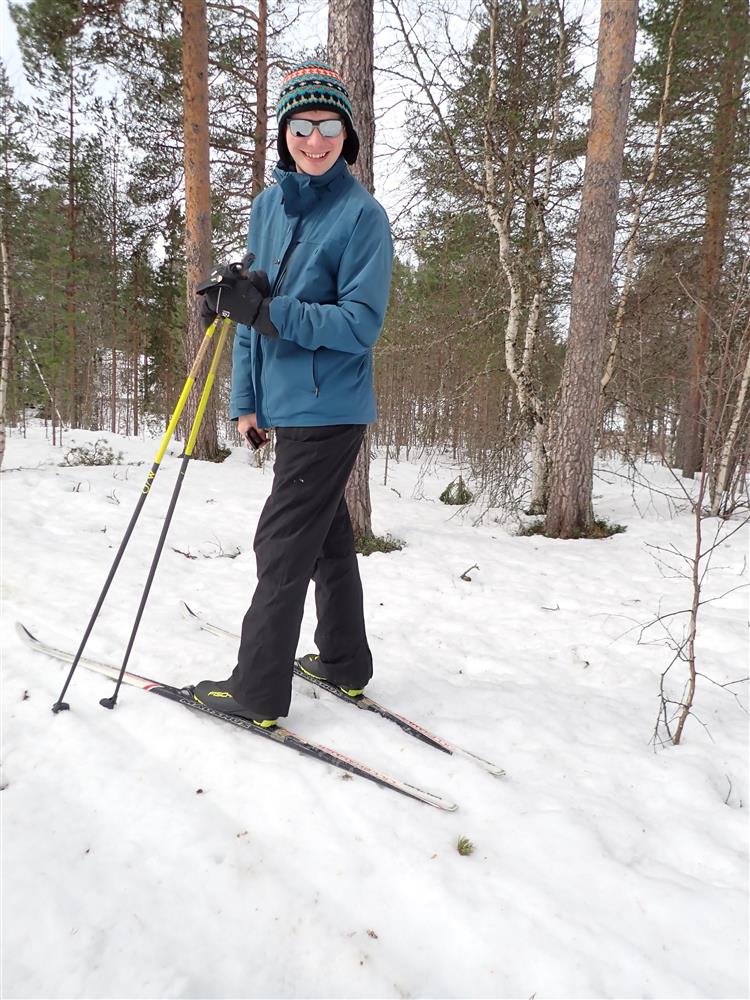 Klikk for stort bilde