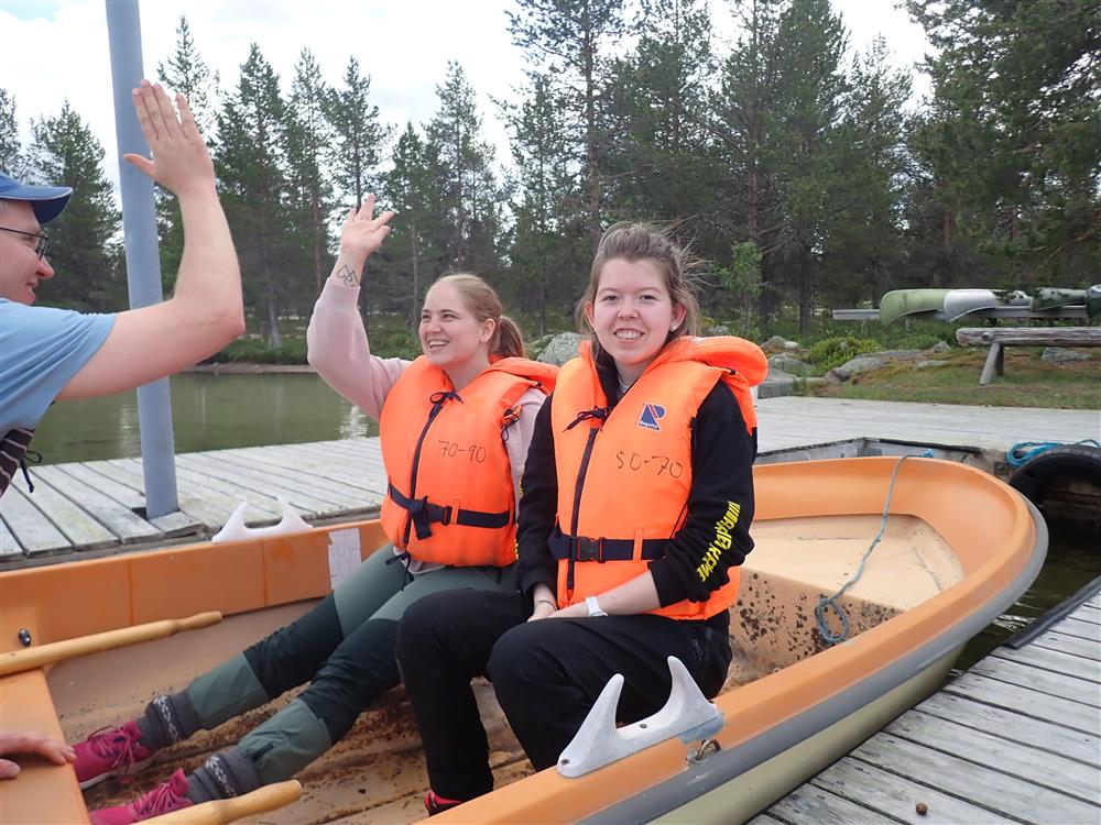 Klikk for stort bilde
