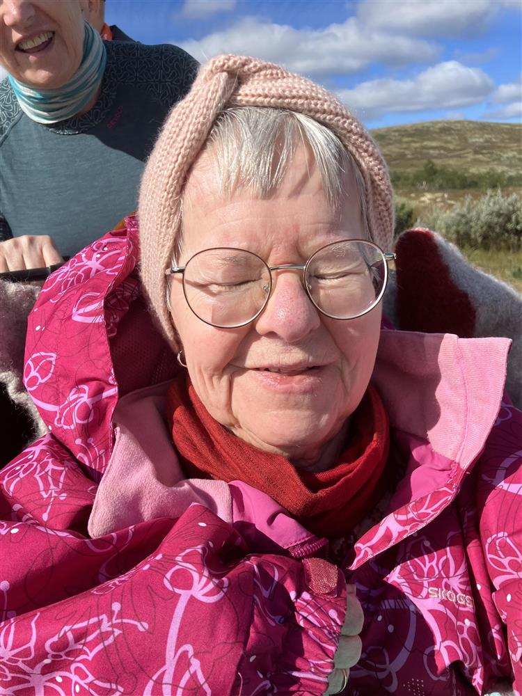 Klikk for stort bilde