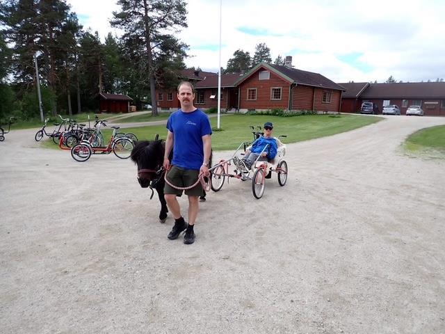Klikk for stort bilde