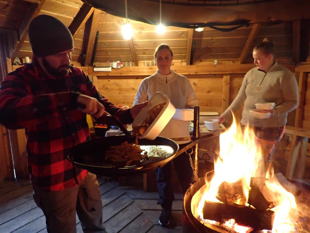 Klikk for stort bilde