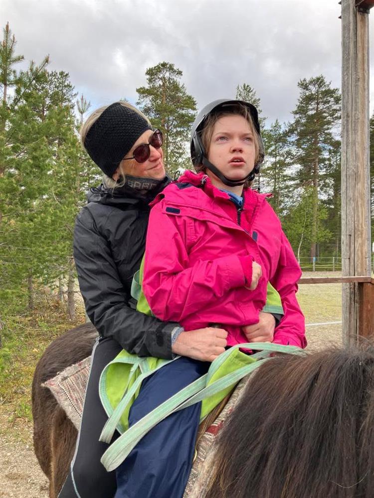 Klikk for stort bilde