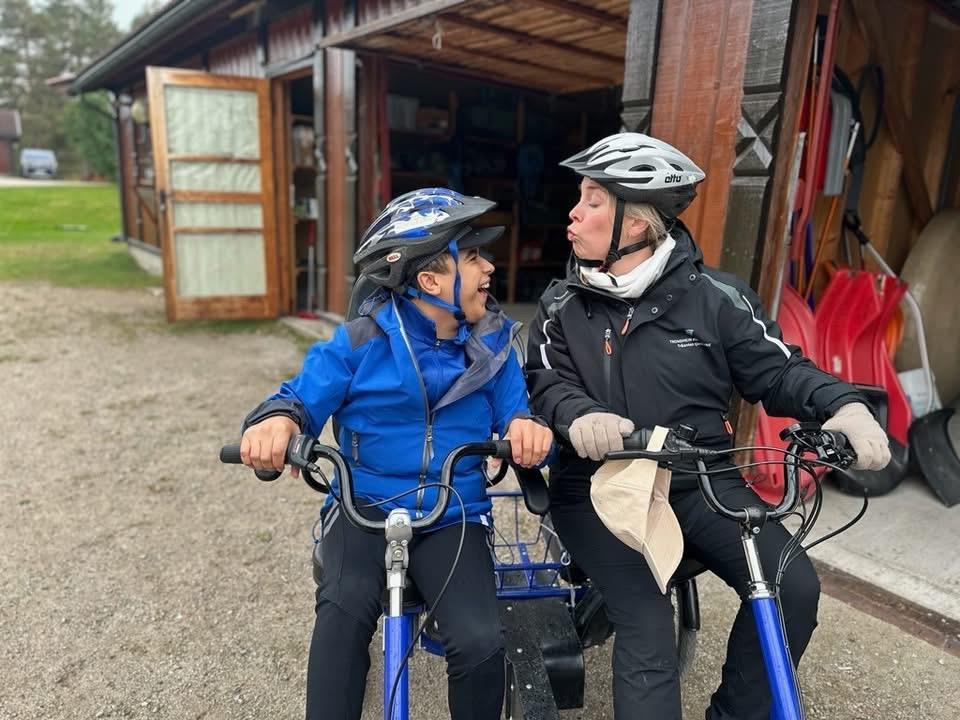 Klikk for stort bilde