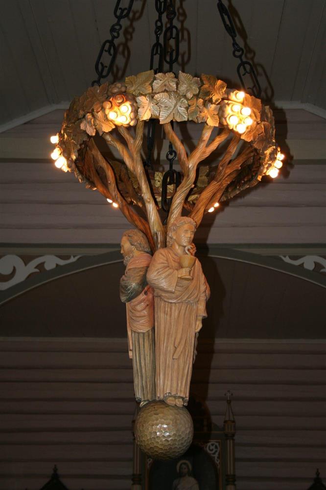 Klikk for stort bilde