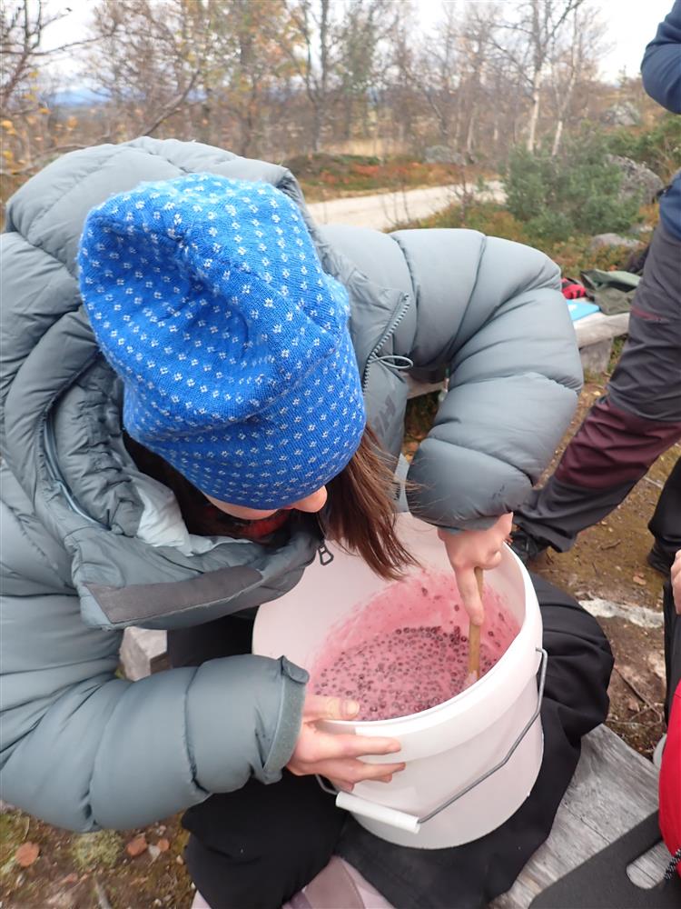 Klikk for stort bilde