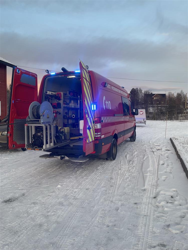 Klikk for stort bilde