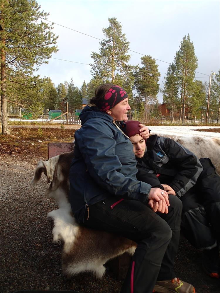 Klikk for stort bilde