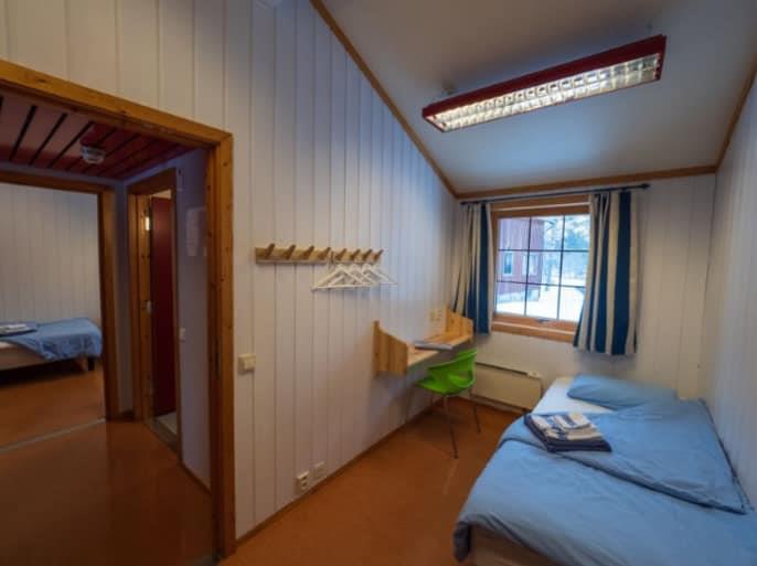 Klikk for stort bilde