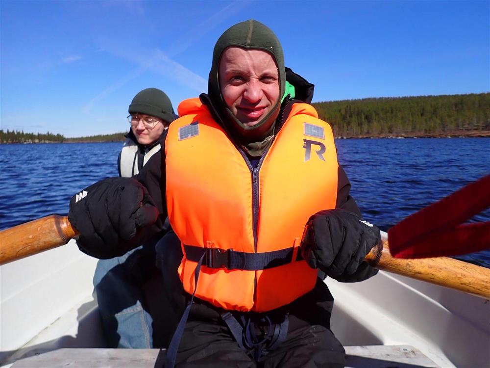 Klikk for stort bilde