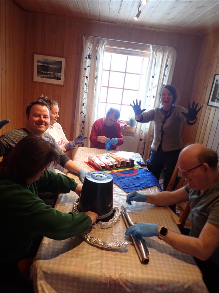 Klikk for stort bilde