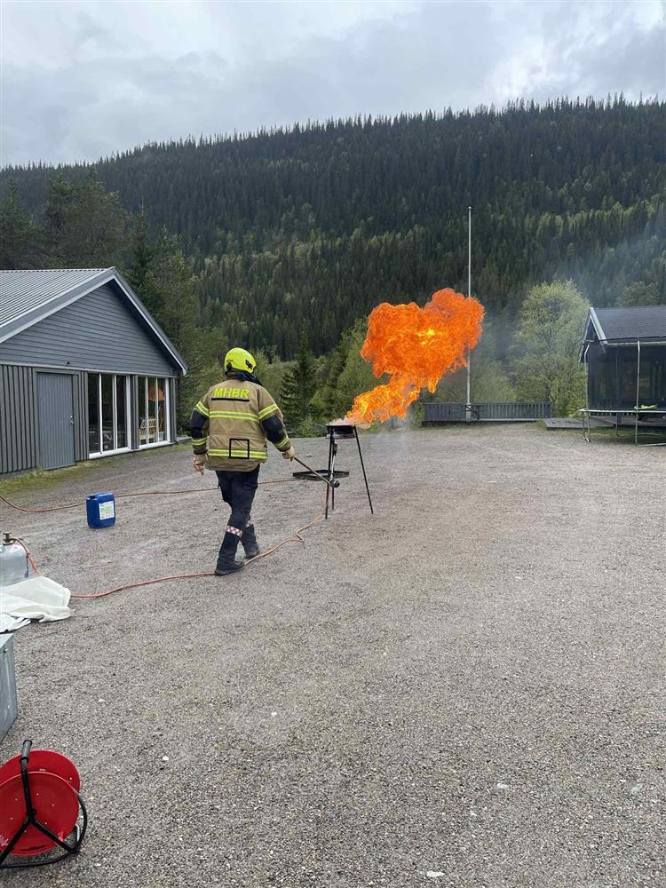Klikk for stort bilde