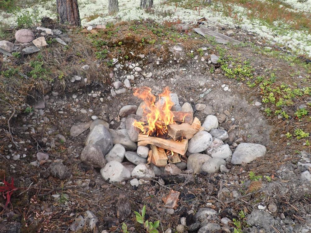 Klikk for stort bilde