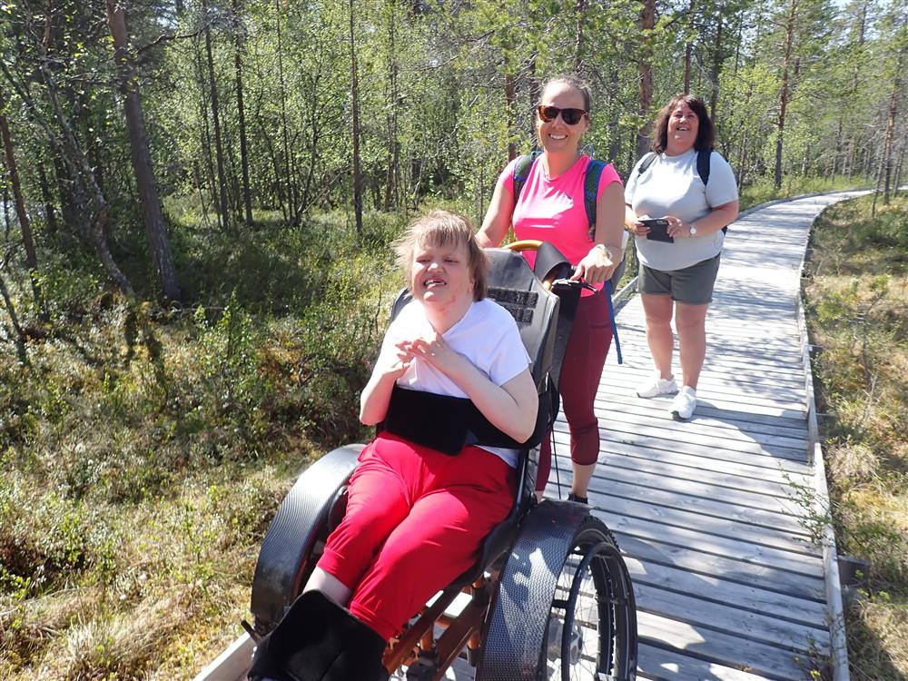 Klikk for stort bilde