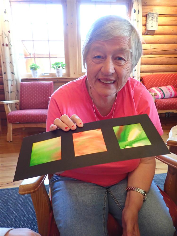 Klikk for stort bilde