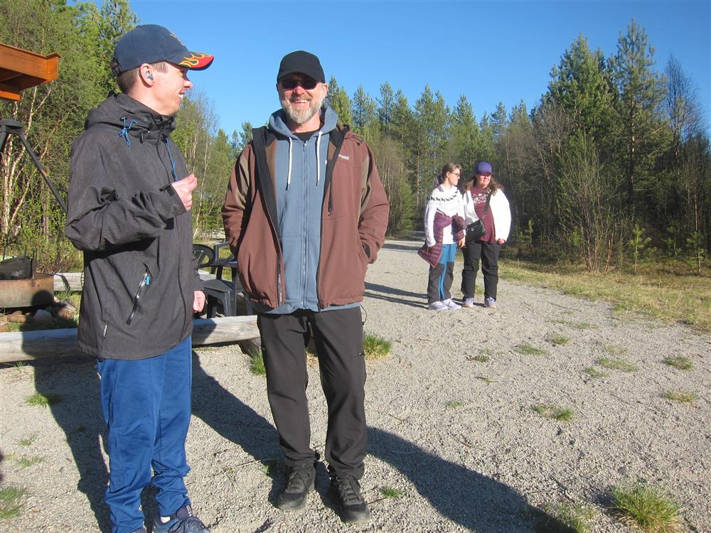 Klikk for stort bilde