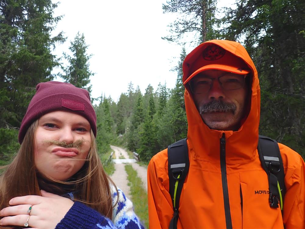 Klikk for stort bilde