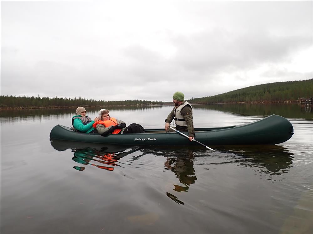 Klikk for stort bilde