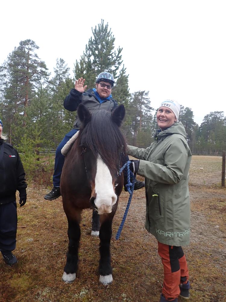 Klikk for stort bilde
