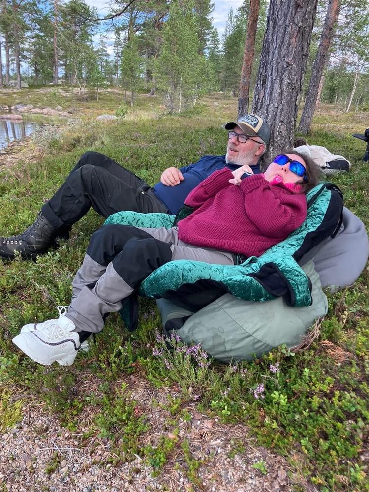 Klikk for stort bilde