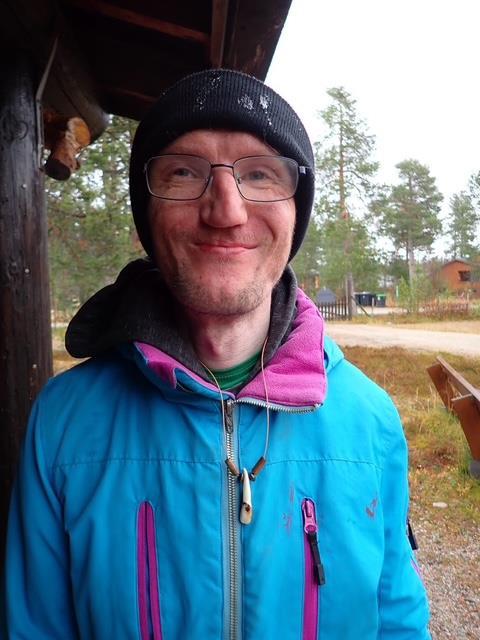 Klikk for stort bilde