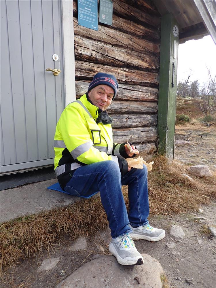 Klikk for stort bilde