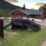 Klikk for stort bilde