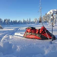 Klikk for stort bilde