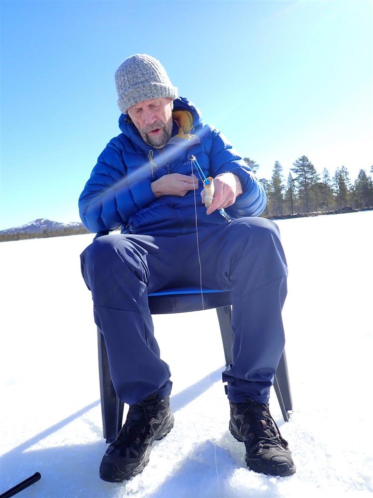 Klikk for stort bilde