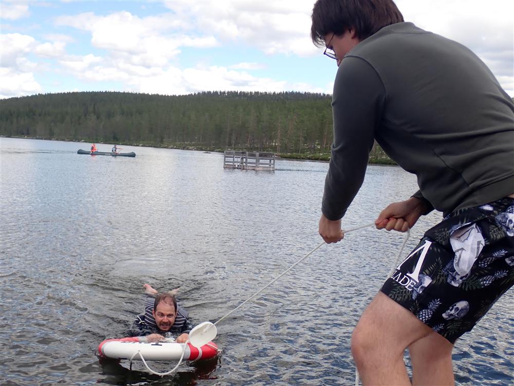 Klikk for stort bilde