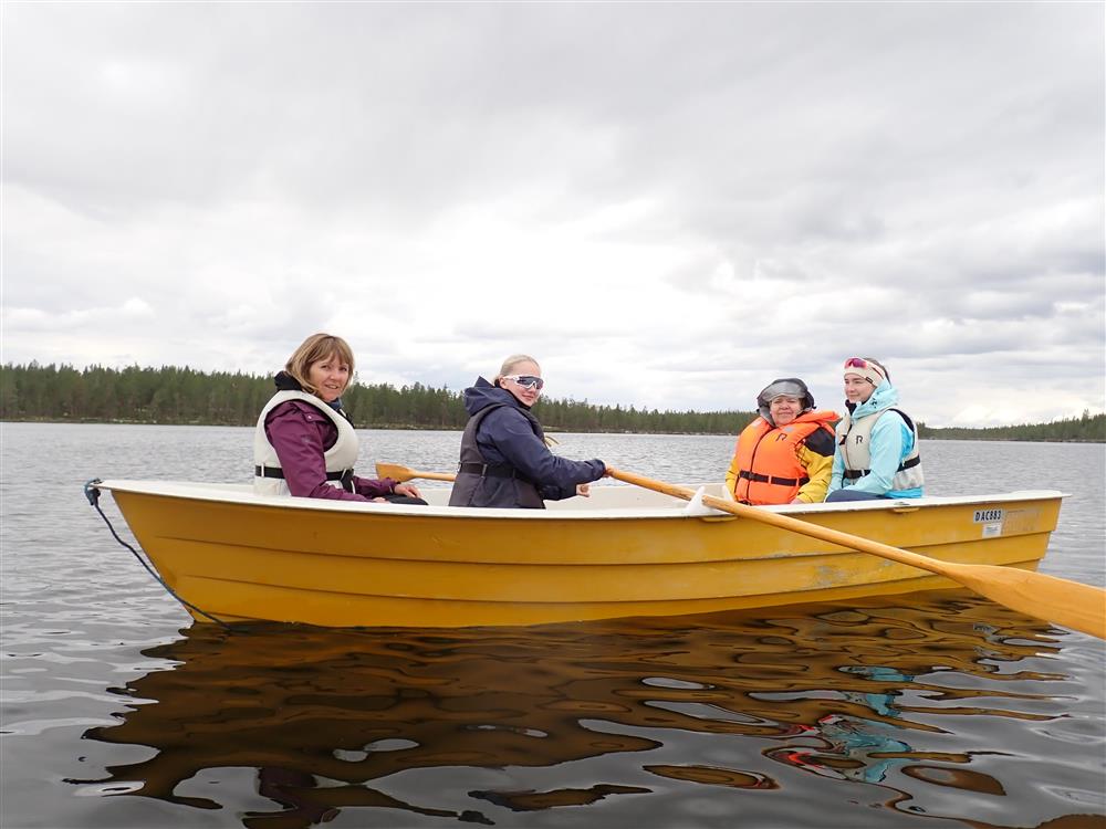 Klikk for stort bilde