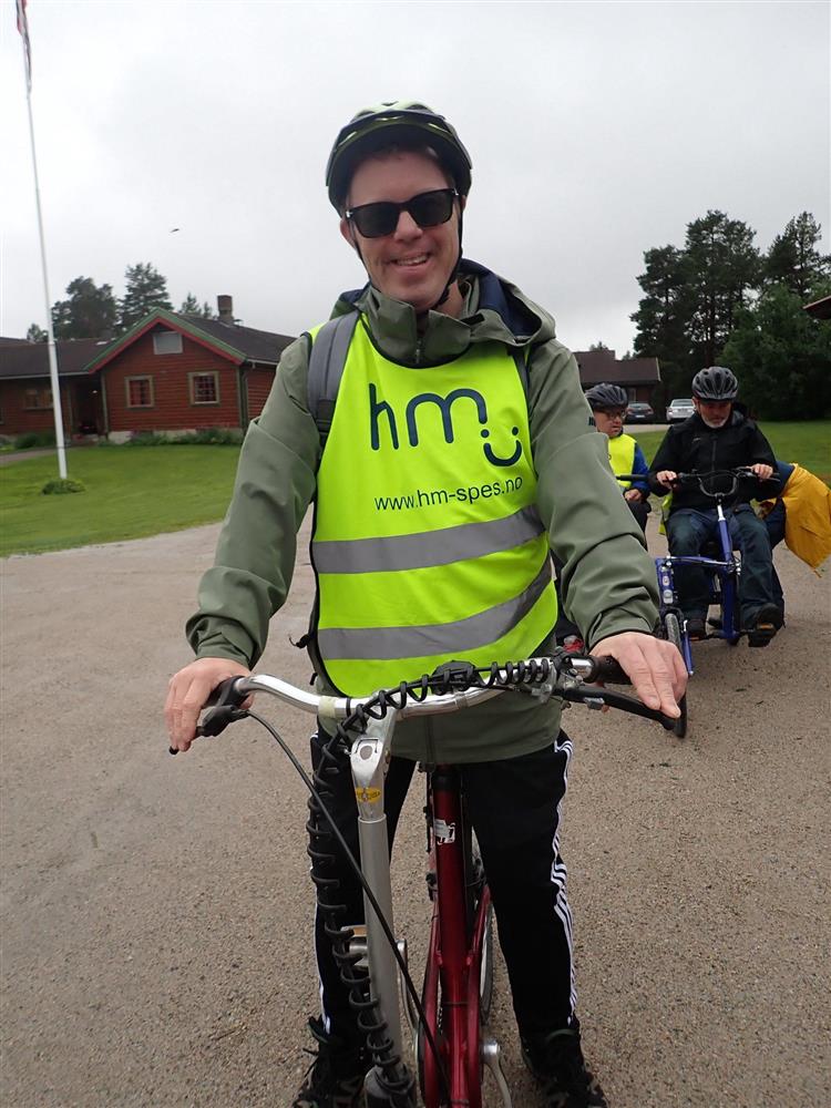 Klikk for stort bilde