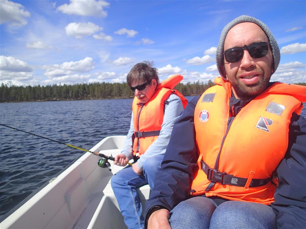 Klikk for stort bilde