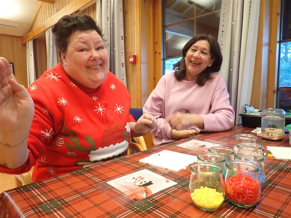 Klikk for stort bilde