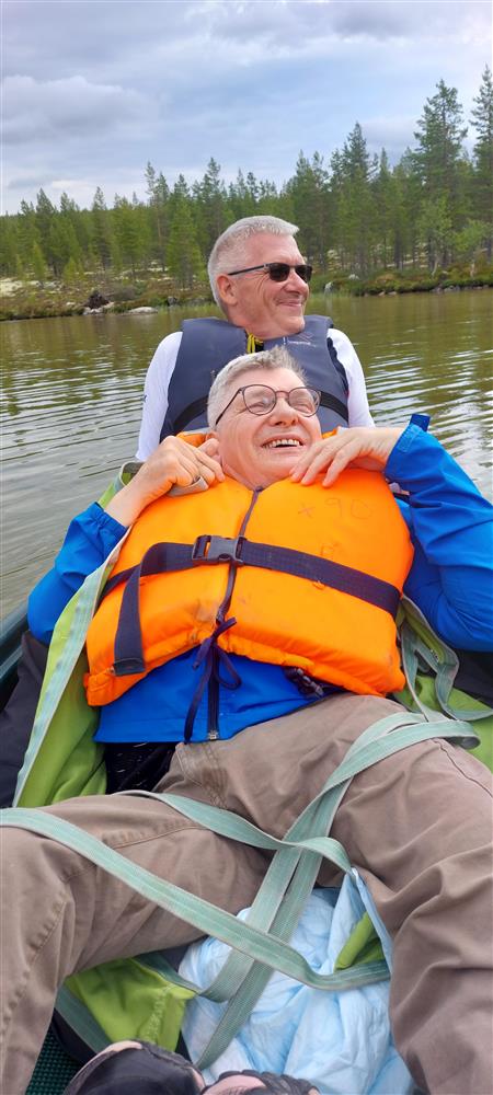 Klikk for stort bilde