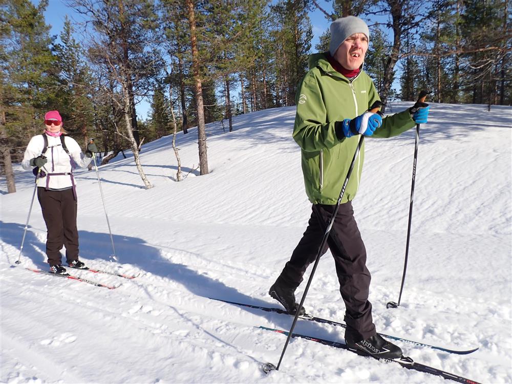 Klikk for stort bilde