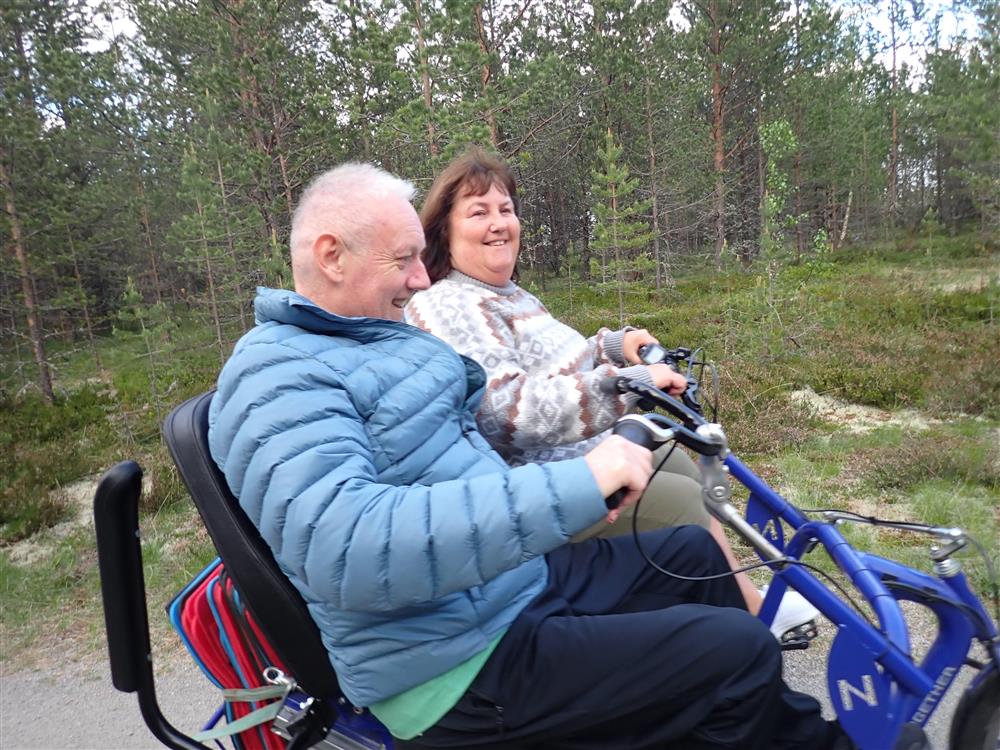 Klikk for stort bilde