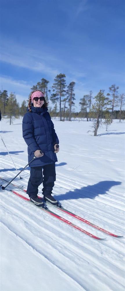 Klikk for stort bilde