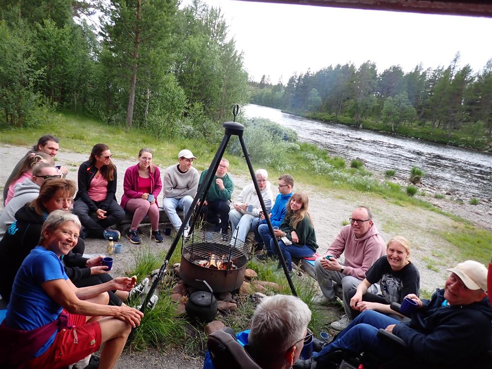 Klikk for stort bilde