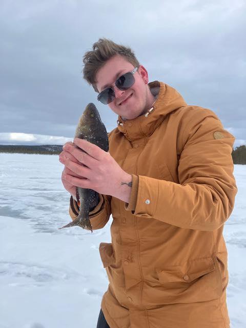 Klikk for stort bilde