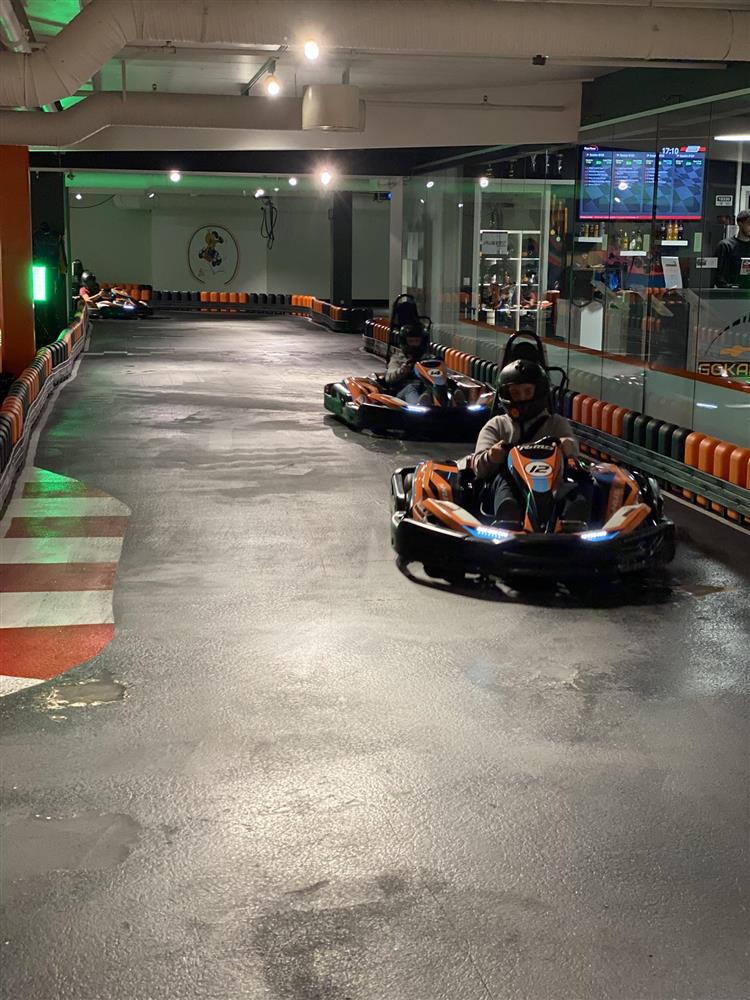 Klikk for stort bilde